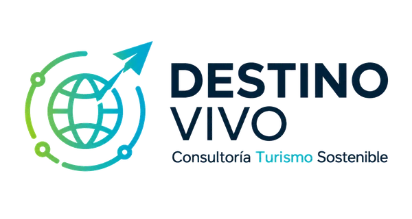 Destino Vivo
